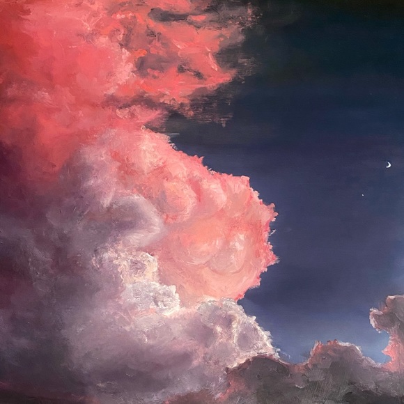 Meet your Posher, Noah - Picture 1 of 1